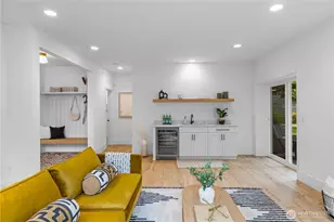 7524 33rd Ave NE, Seattle, WA 98115 - Photo 25