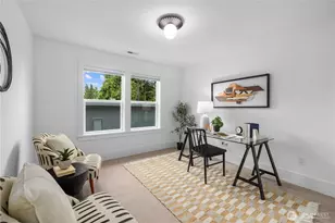 7524 33rd Ave NE, Seattle, WA 98115 - Photo 21