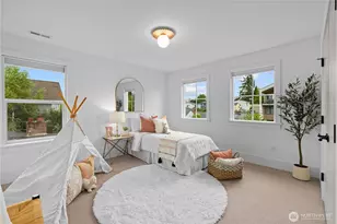 7524 33rd Ave NE, Seattle, WA 98115 - Photo 19