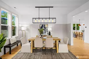 7524 33rd Ave NE, Seattle, WA 98115 - Photo 5