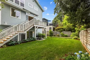 7524 33rd Ave NE, Seattle, WA 98115 - Photo 29