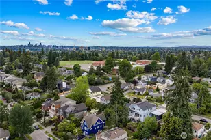 7524 33rd Ave NE, Seattle, WA 98115 - Photo 31