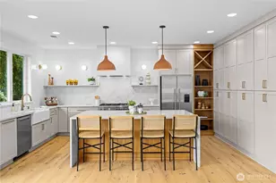 7524 33rd Ave NE, Seattle, WA 98115 - Photo 7