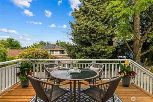 7524 33rd Ave NE, Seattle, WA 98115 - Photo 13