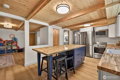 6038 Hazel Place, Cashmere, WA 98815 - Photo 27