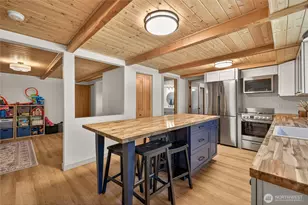 6038 Hazel Pl, Cashmere, WA 98815 - Photo 27