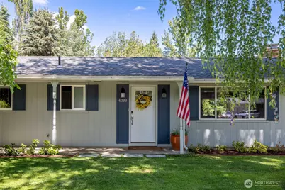6038 Hazel Place, Cashmere, WA 98815 - Photo 5