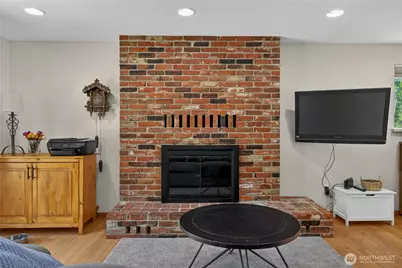 6038 Hazel Place, Cashmere, WA 98815 - Photo 11