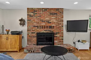 6038 Hazel Pl, Cashmere, WA 98815 - Photo 11
