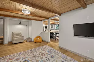 6038 Hazel Pl, Cashmere, WA 98815 - Photo 23