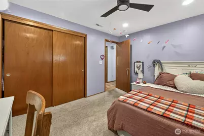 6038 Hazel Place, Cashmere, WA 98815 - Photo 19