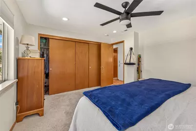6038 Hazel Place, Cashmere, WA 98815 - Photo 21