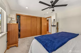 6038 Hazel Pl, Cashmere, WA 98815 - Photo 21