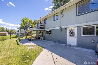 6038 Hazel Place, Cashmere, WA 98815 - Photo 39