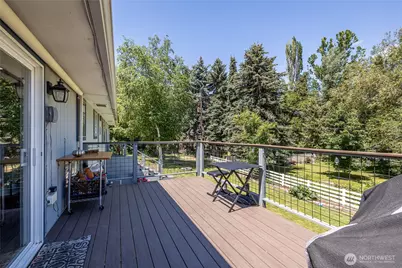 6038 Hazel Place, Cashmere, WA 98815 - Photo 35