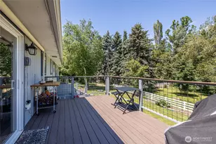 6038 Hazel Pl, Cashmere, WA 98815 - Photo 35