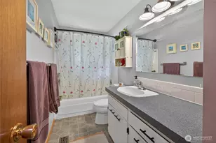6038 Hazel Pl, Cashmere, WA 98815 - Photo 17