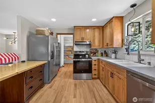 6038 Hazel Pl, Cashmere, WA 98815 - Photo 13