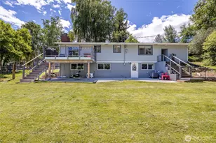 6038 Hazel Pl, Cashmere, WA 98815 - Photo 37