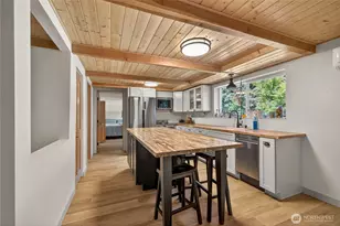 6038 Hazel Pl, Cashmere, WA 98815 - Photo 25