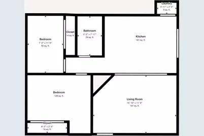 4418 Sucia Drive, Ferndale, WA 98248 - Photo 23