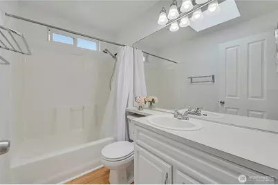 4418 Sucia Drive, Ferndale, WA 98248 - Photo 13