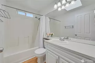 4418 Sucia Dr, Ferndale, WA 98248 - Photo 13