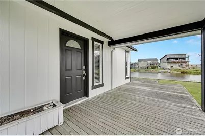 4418 Sucia Drive, Ferndale, WA 98248 - Photo 3