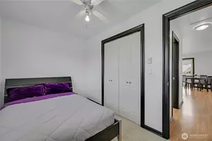 4418 Sucia Dr, Ferndale, WA 98248 - Photo 11
