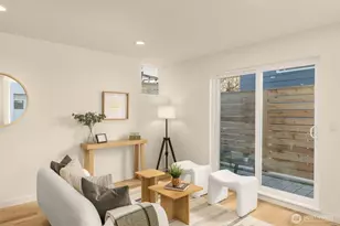 3916 S Juneau St, Seattle, WA 98118 - Photo 5