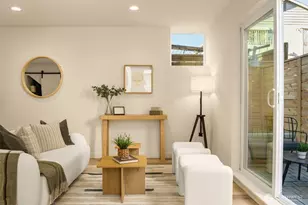 3916 S Juneau St, Seattle, WA 98118 - Photo 9