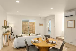3916 S Juneau St, Seattle, WA 98118 - Photo 11