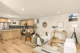 3916 S Juneau St, Seattle, WA 98118 - Photo 3