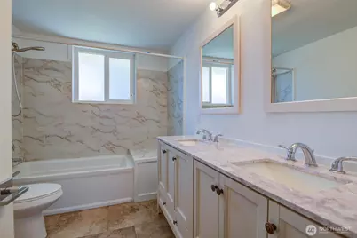 502 E 82nd Street, Tacoma, WA 98404 - Photo 9