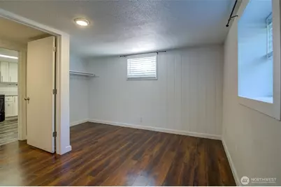 502 E 82nd Street, Tacoma, WA 98404 - Photo 23