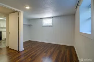 502 E 82nd St, Tacoma, WA 98404 - Photo 23
