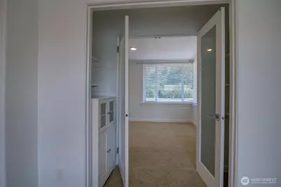 502 E 82nd Street, Tacoma, WA 98404 - Photo 13