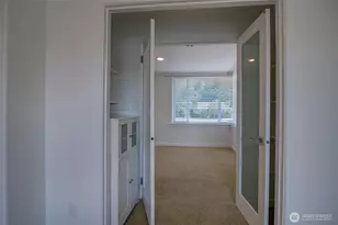 502 E 82nd St, Tacoma, WA 98404 - Photo 13