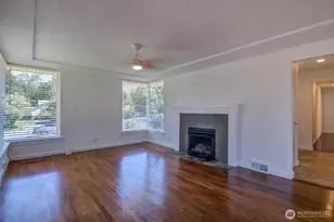 502 E 82nd St, Tacoma, WA 98404 - Photo 11