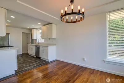 502 E 82nd Street, Tacoma, WA 98404 - Photo 15
