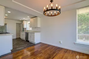 502 E 82nd St, Tacoma, WA 98404 - Photo 15