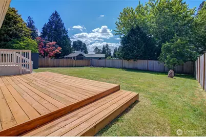 502 E 82nd Street, Tacoma, WA 98404 - Photo 31