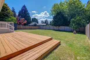 502 E 82nd St, Tacoma, WA 98404 - Photo 31