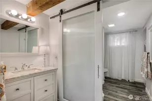 502 E 82nd St, Tacoma, WA 98404 - Photo 21