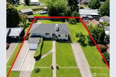 502 E 82nd Street, Tacoma, WA 98404 - Photo 27