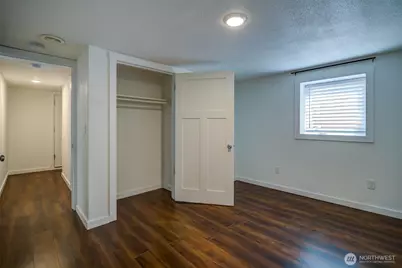 502 E 82nd Street, Tacoma, WA 98404 - Photo 25