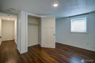 502 E 82nd St, Tacoma, WA 98404 - Photo 25