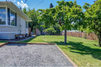502 E 82nd Street, Tacoma, WA 98404 - Photo 29