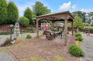7800 260th St NW, Stanwood, WA 98292 - Photo 23
