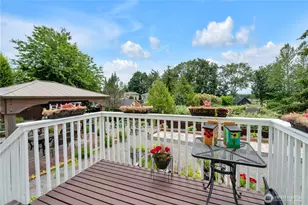 7800 260th St NW, Stanwood, WA 98292 - Photo 19